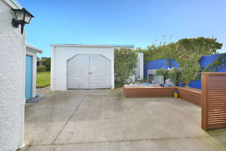 1130 Brighton Road Brighton_15