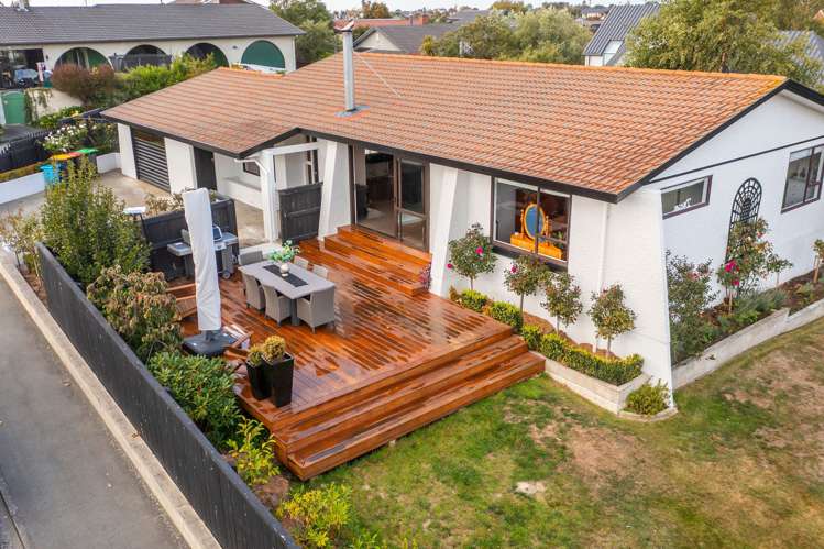 5 Monowai Place_0