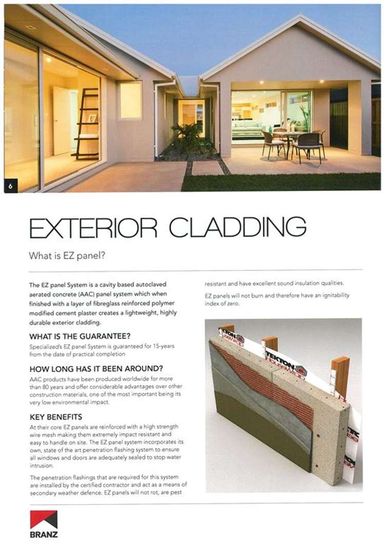 33 Franks Way Papamoa_7