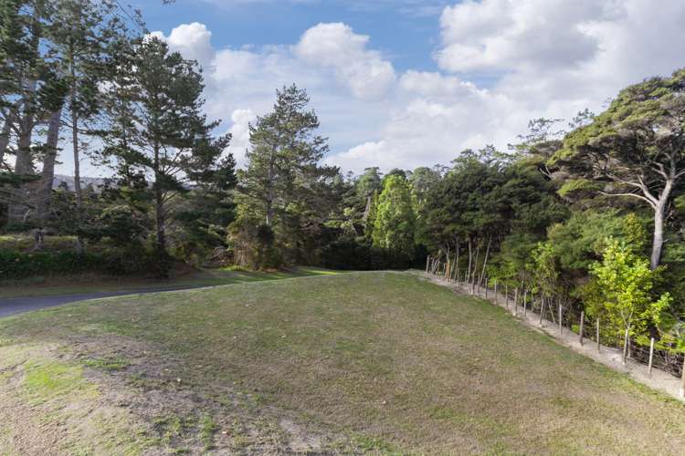 211a Schnapper Rock Road Schnapper Rock_16