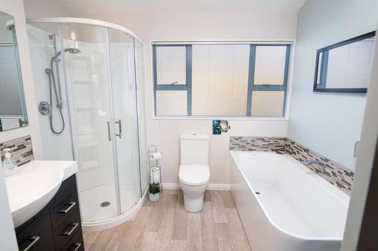 4 Rimu Terrace Waikawa_18