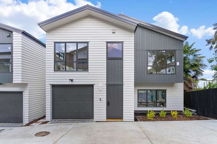 Lot 2/29 Elizabeth Drive_0