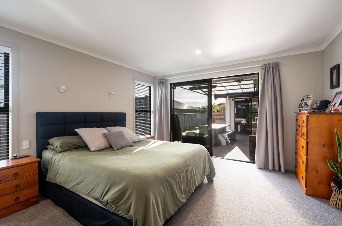 20 Pine Crest Drive_5