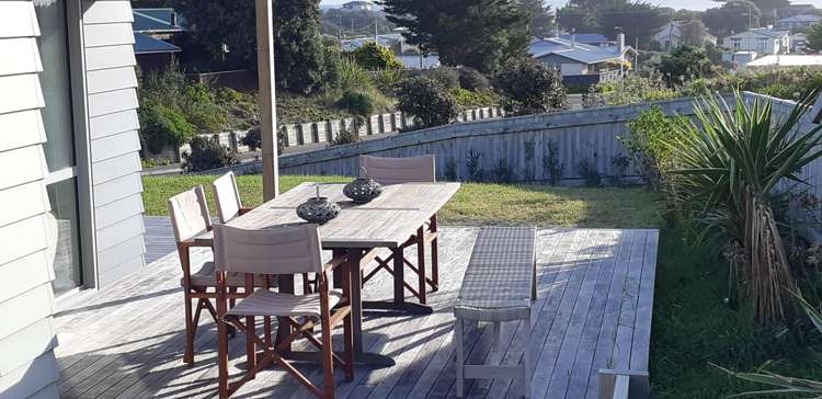 29 Taonui Street Waitārere_19