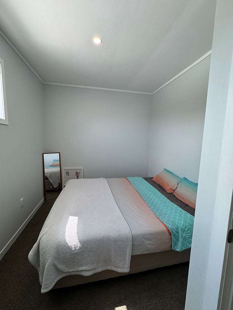 36 Bridge Street Tokoroa_11