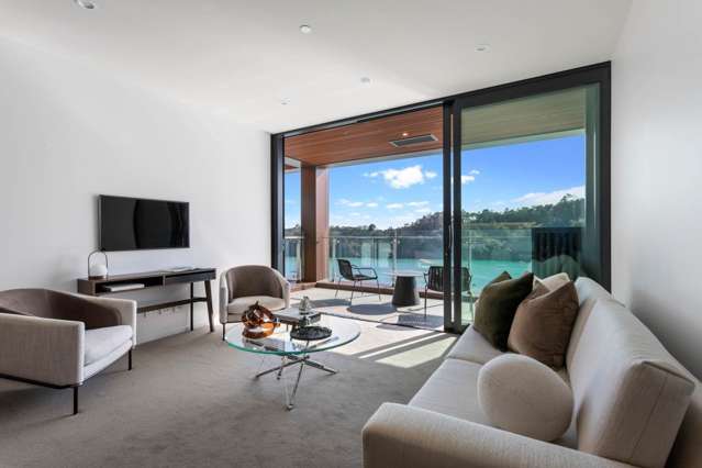 Apt 1002/6 Boundary Road Hobsonville_4