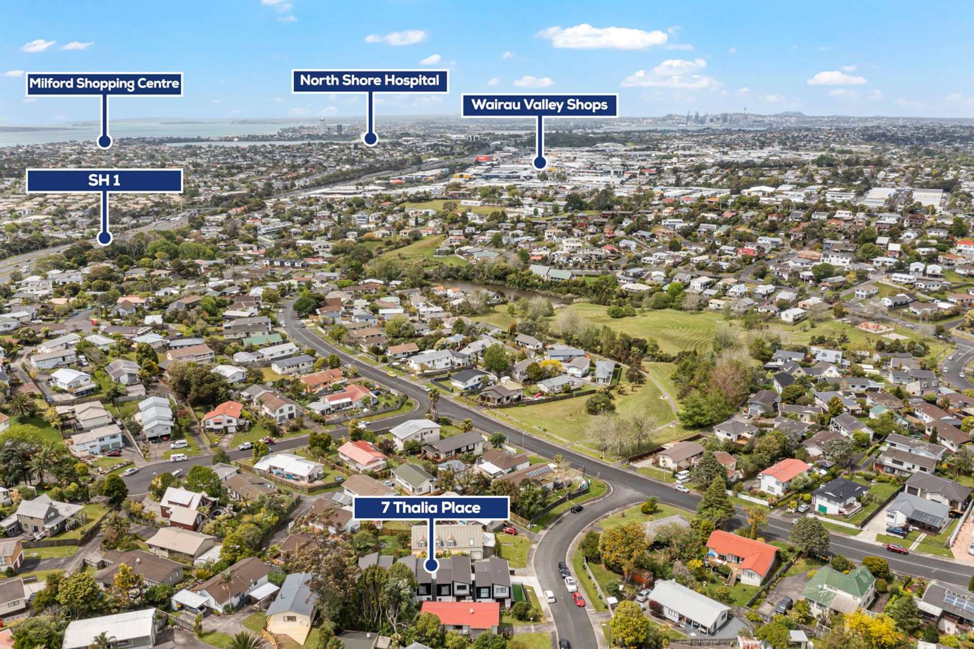 7B Thalia Place Totara Vale_0