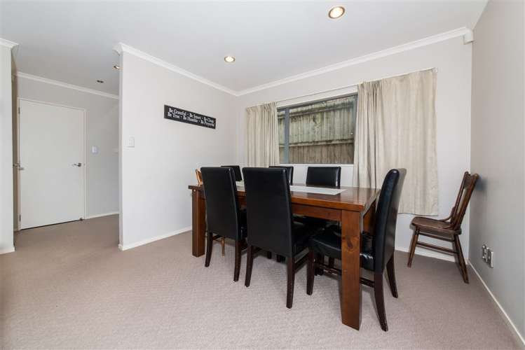 41 Clover Drive Henderson_17