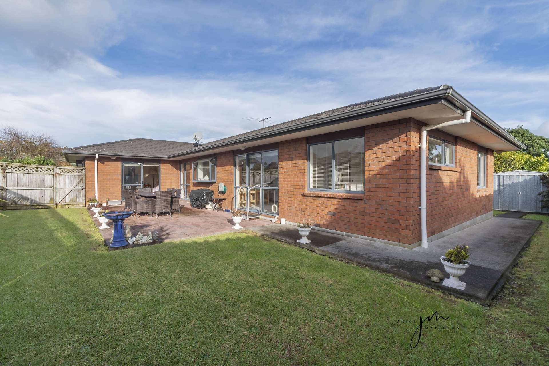 4 Newbegin Place Manurewa_0