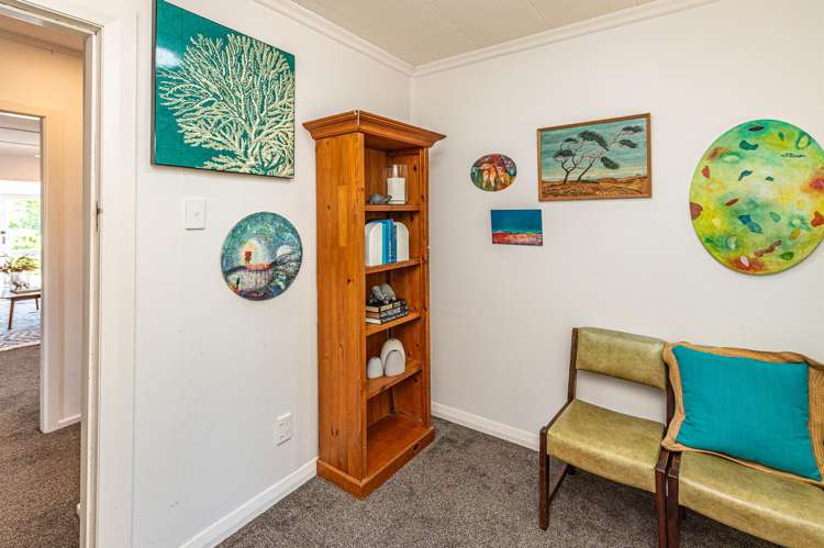 48 Rimu Street Gonville_5