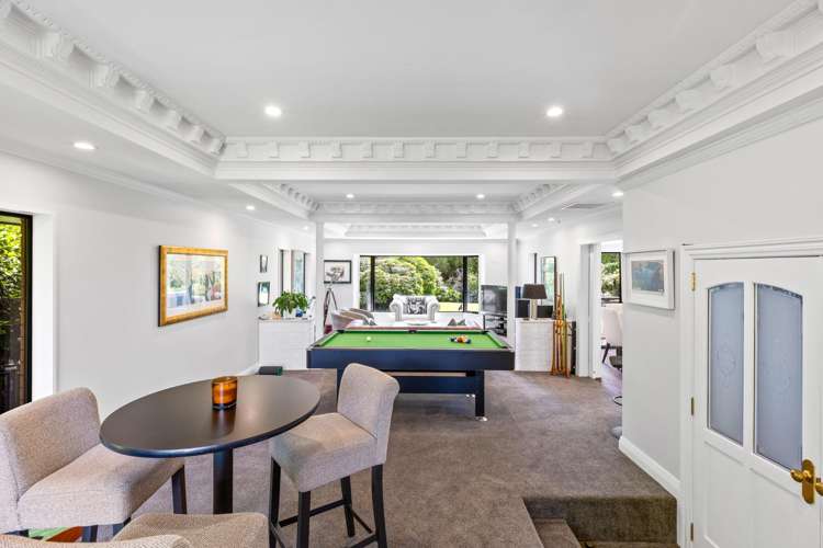 74 Lincoln Tai Tapu Road Lincoln_10