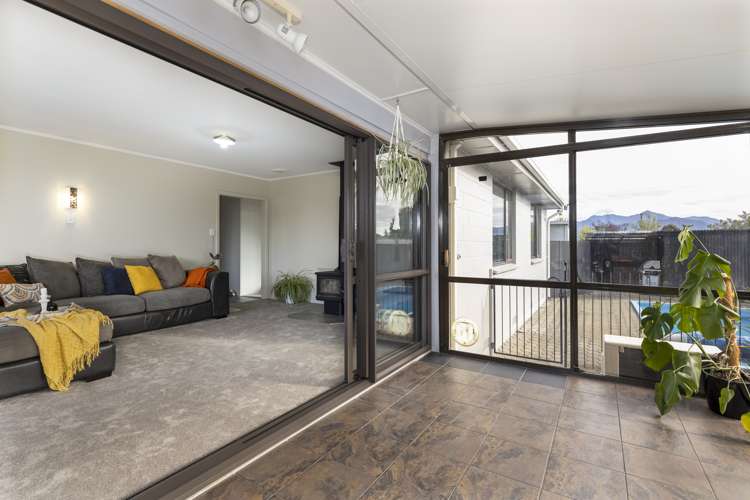 50 Anglesea Street Renwick_8