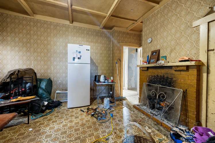 17 Hinau Street Maeroa_7