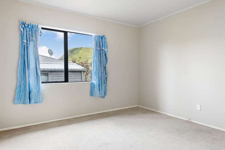 58a Jellicoe Road Panmure_3