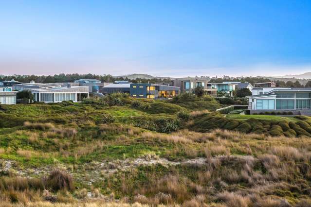 33 Kokopu Street Omaha_4