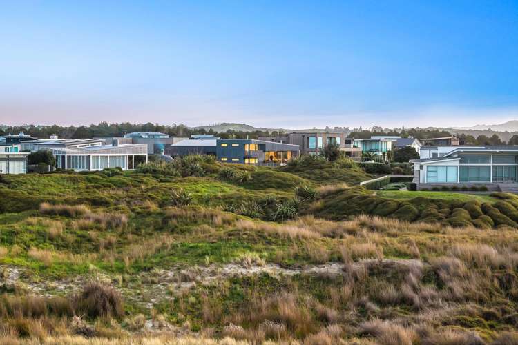 33 Kokopu Street Omaha_19