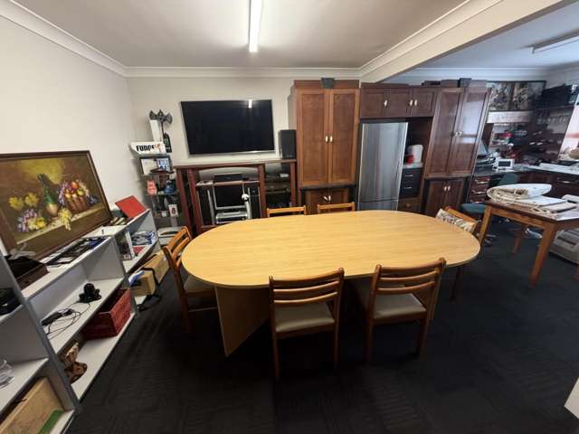 39B Rennie Drive Mangere_3