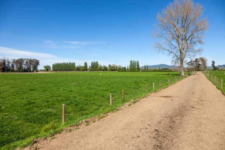 7096 State Highway 27 Matamata_11