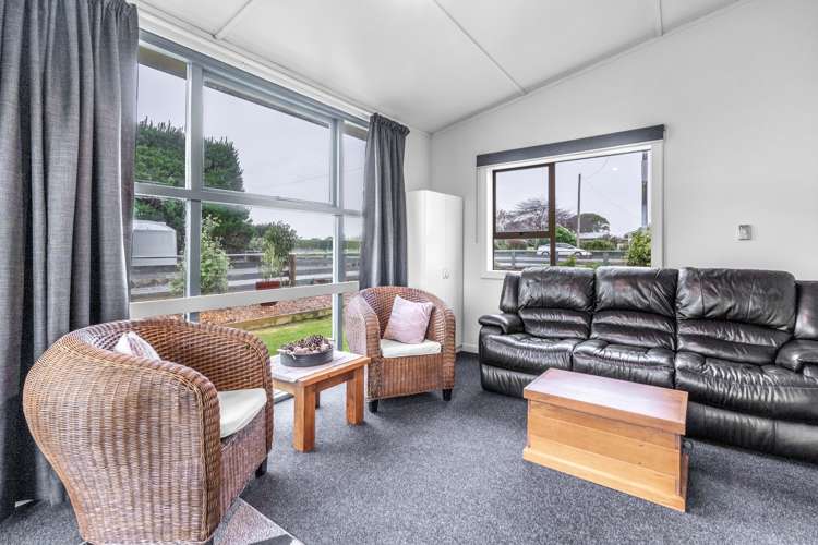 143 Flora Road East Makarewa_6