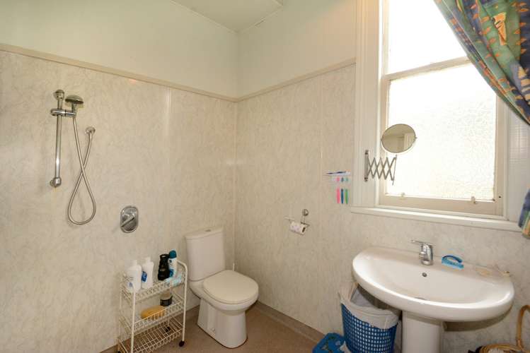 397 South Road Caversham_12