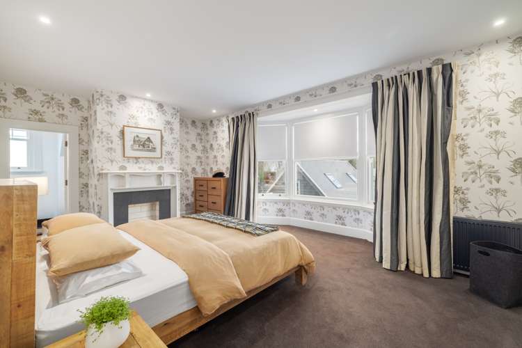 76 Harakeke Street Fendalton_14