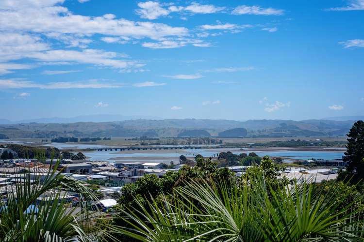 52 Simla Terrace Hospital Hill_9