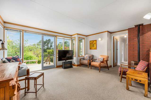 42 Clifton Terrace 10930_3