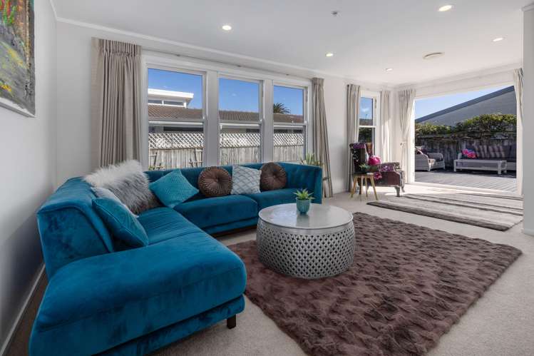 200B Manly Street_3