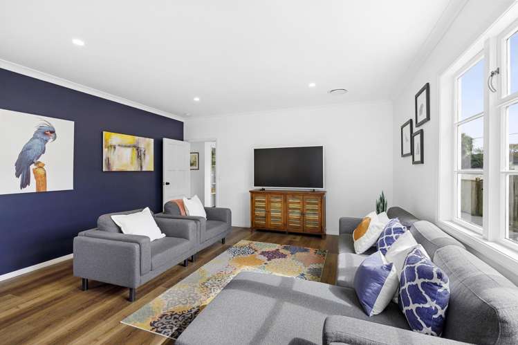 520 Riverside Drive Fairfield_7