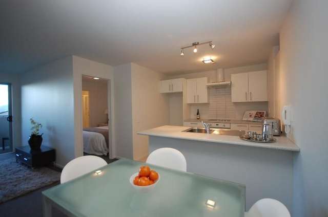 114/287 Onehunga Mall Onehunga_3