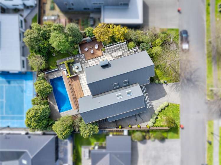 23 Westwood Avenue Greytown_21