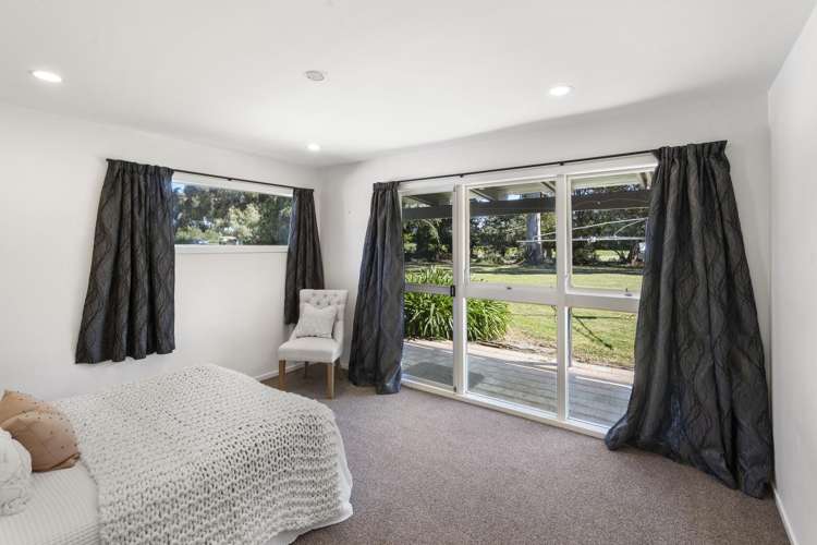 66 Boundary Road Ashley_11