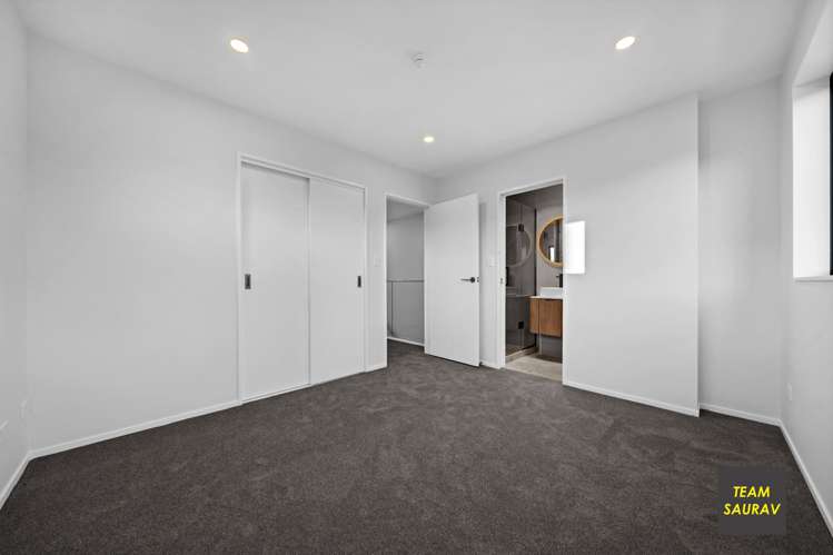 3 Taiheru Road Karaka_17