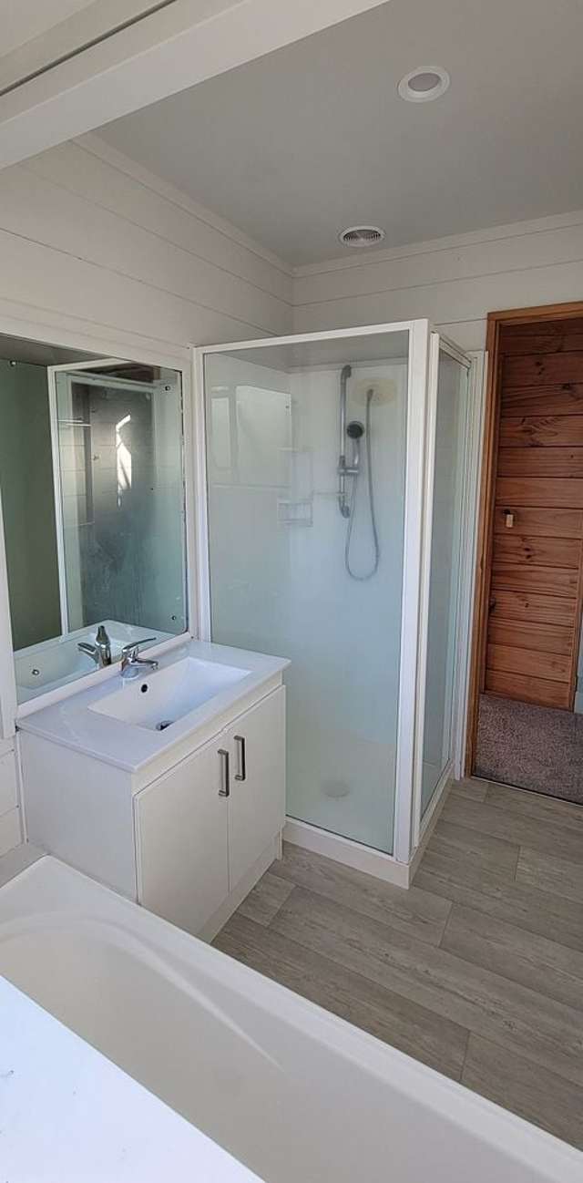 2/434 Hibiscus Coast Highway Orewa_4