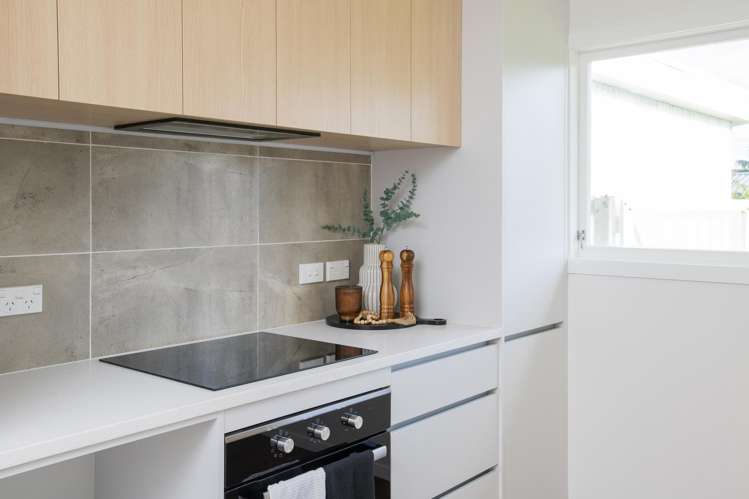 318C Ormond Road Mangapapa_7