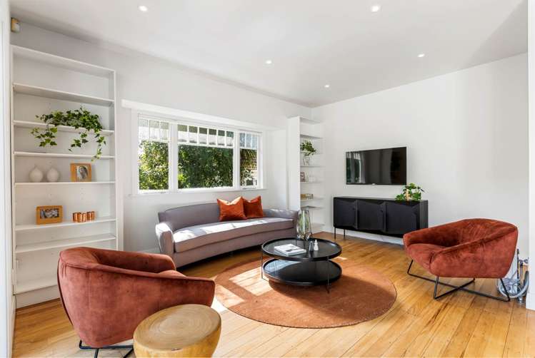 9 Sunny Brae Crescent Westmere_5