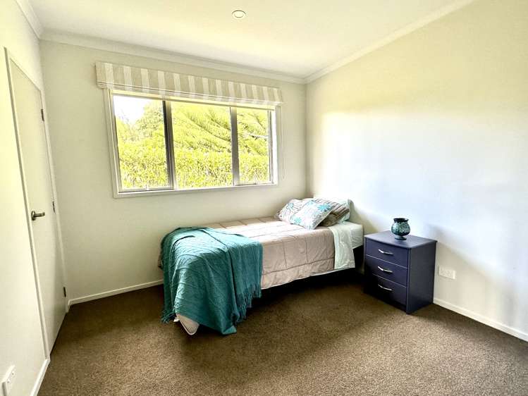 4 Borneo Boulevard Kerikeri_15