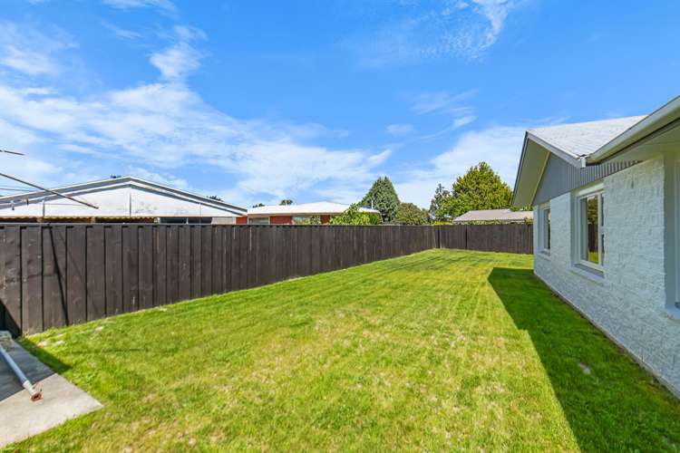 5 Shirldale Place Avonhead_19