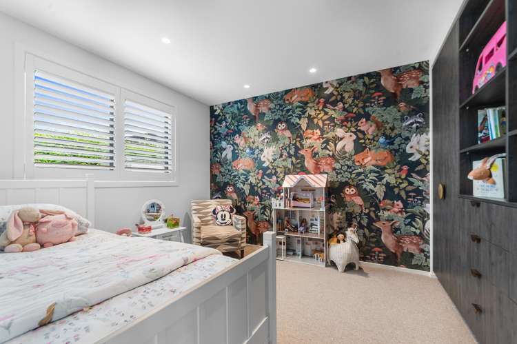 18 Ruapani Street Marshland_21