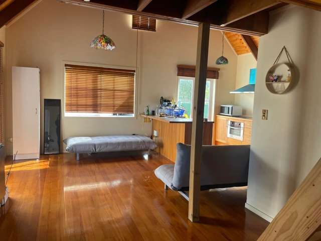 62a Edgewater Drive Pakuranga_4