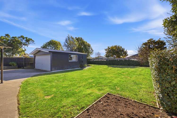 380 Harewood Road Bishopdale_18