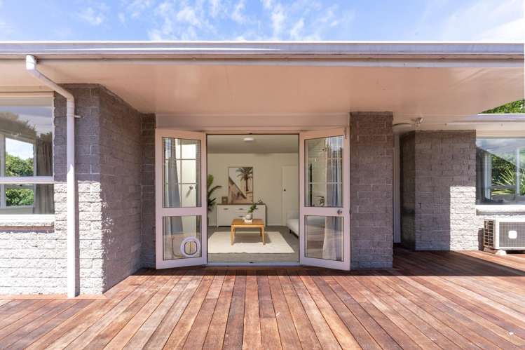 22 Besant Place Avondale_15