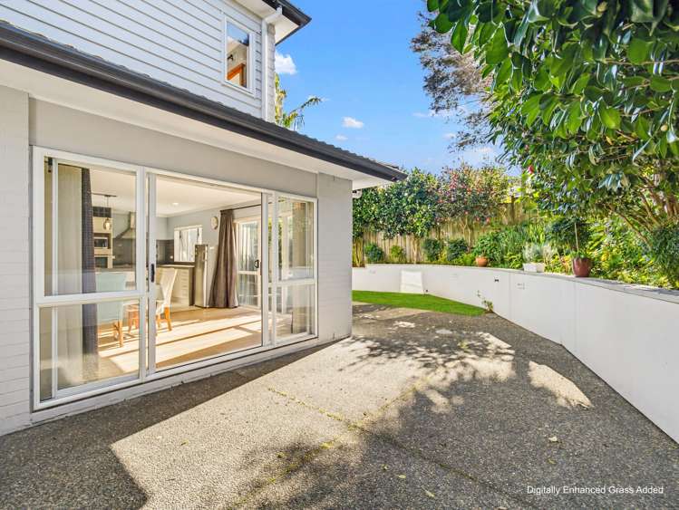 3 Howith Street Flat Bush_17