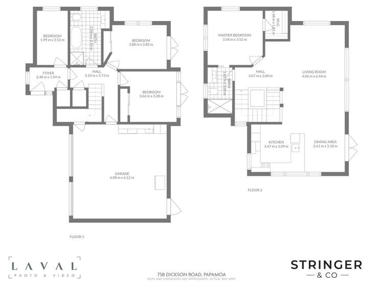 75b Dickson Road Papamoa_18