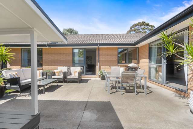 63 Fairview Avenue Albany_3