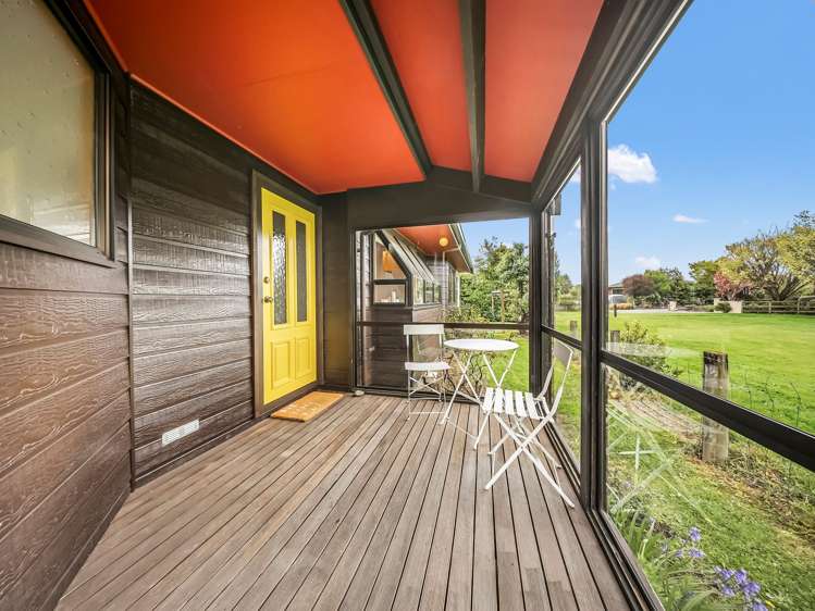 16 Donald Ross Place Te Anau_23
