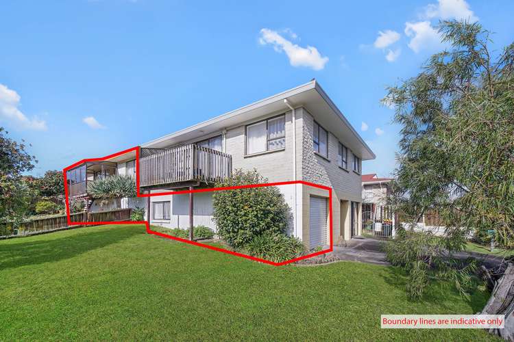 1 Hedge Row Sunnyhills_10