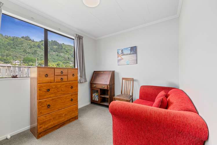 1a Leicester Street Picton_10