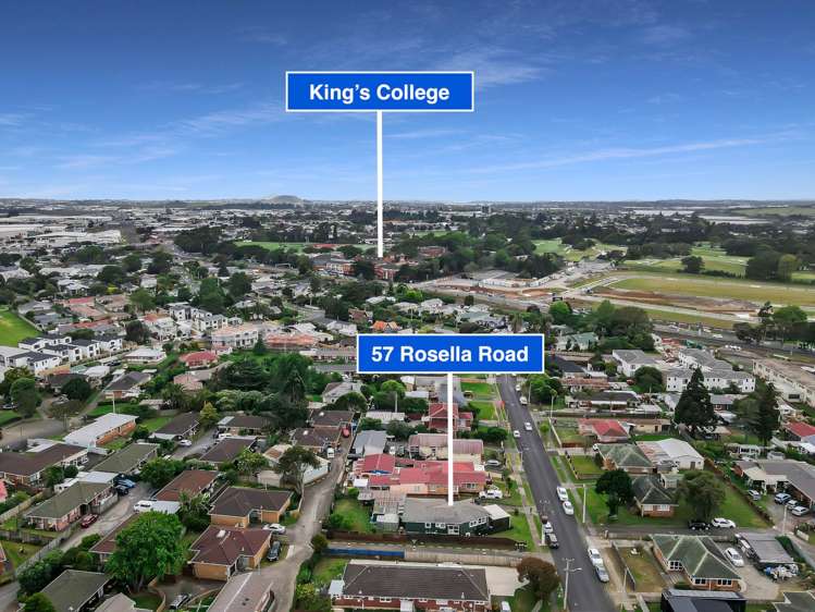 57 Rosella Road Mangere East_5