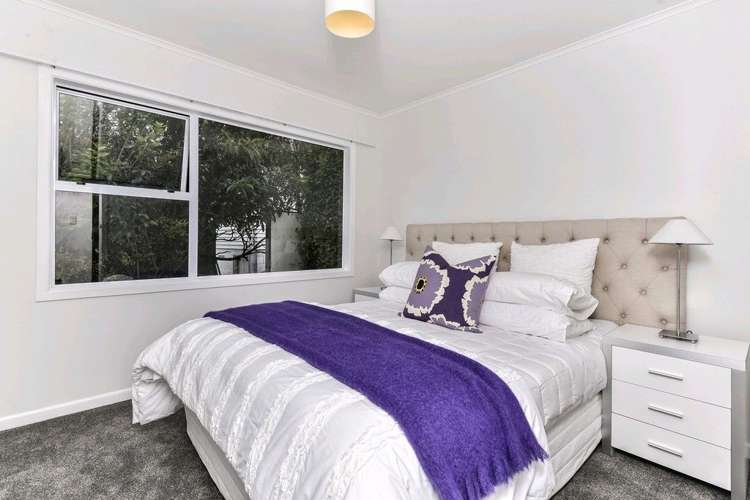 48a Seaview Road Castor Bay_24